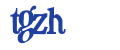 Click to change